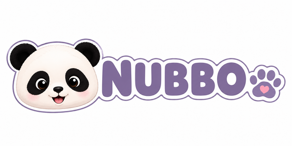 NUBBOO